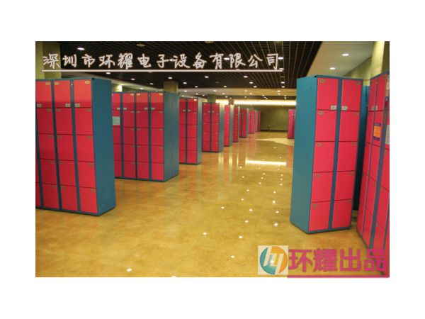 水上樂園使用實況